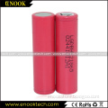 LG HE2 2500mah 18650 Rechargeable Battery Cell